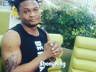 EbonyKing