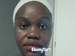EbonyTart