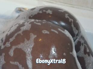 EbonyXtra18