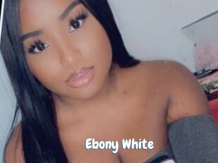 Ebony_White