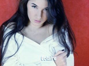 Eclaire
