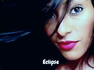 Eclipse_
