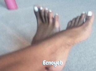 Ecnoyeb Coquine Avenue