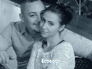 Ecoeggs