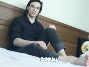 EdMiles