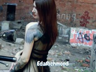 EdaRichmond
