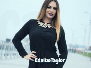 EdaliasTaylor