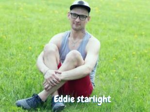 Eddie_starlight
