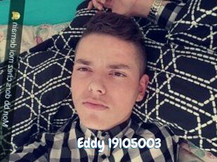 Eddy