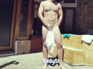 Eddy51