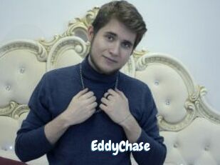 EddyChase Coquine Avenue