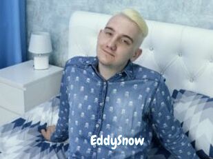 EddySnow