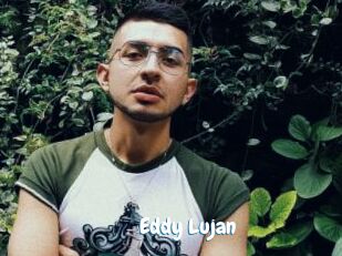 Eddy_Lujan
