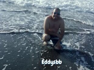 Eddysbb