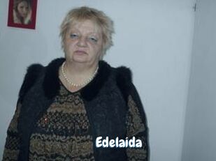 Edelaida