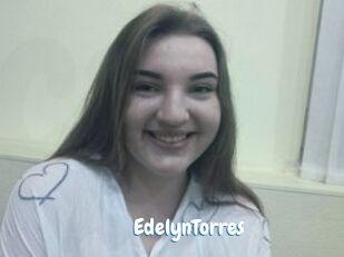 EdelynTorres