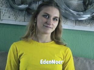 EdenNoer