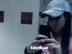 EdenRyan