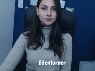 EdenTurner