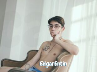 EdgarEntin