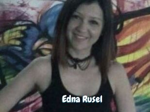 Edna_Rusel
