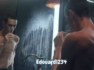 Edouard1234