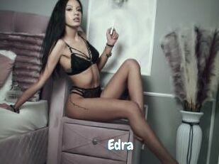 Edra