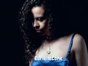 EdrielleLohe