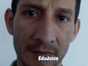 EduJuice