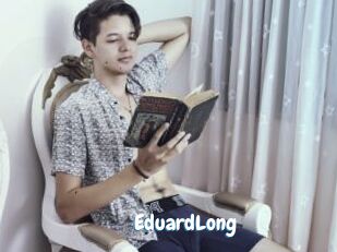 EduardLong