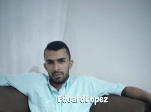 Eduard_Lopez