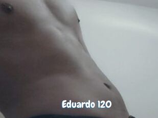 Eduardo_120