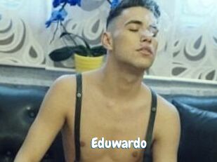 Eduwardo Coquine Avenue