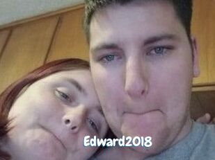 Edward2018