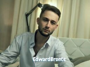 EdwardBronte