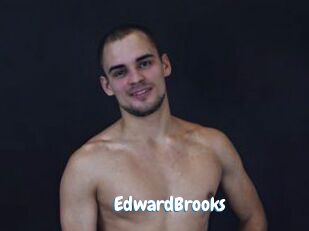 EdwardBrooks