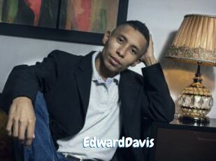 EdwardDavis