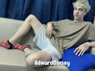 EdwardDorsey