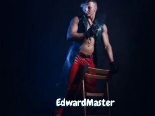 EdwardMaster