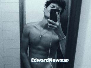 EdwardNewman
