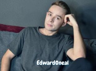 EdwardOneal