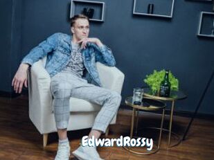 EdwardRossy