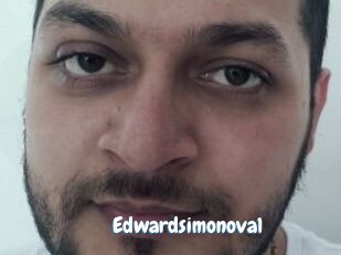 Edwardsimonova1