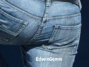 EdwinGemm