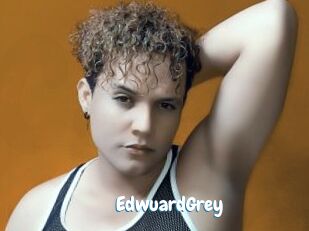 EdwuardGrey