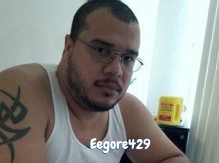 Eegore429