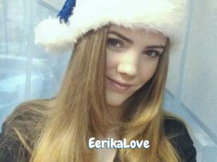 EerikaLove