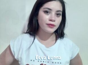 Eeva_Lunna