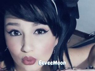 EeveeMoon