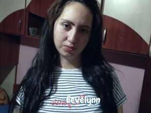 Eevelynn